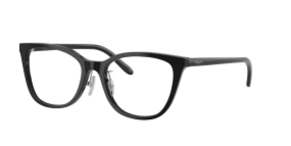 Vogue VO5685D W44