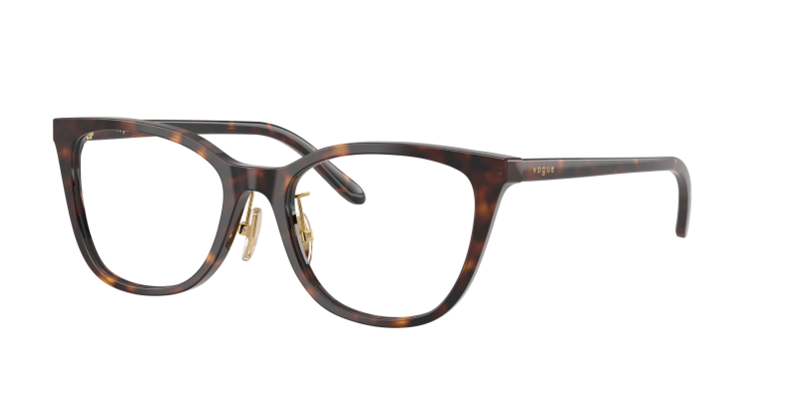 Vogue VO5685D W656