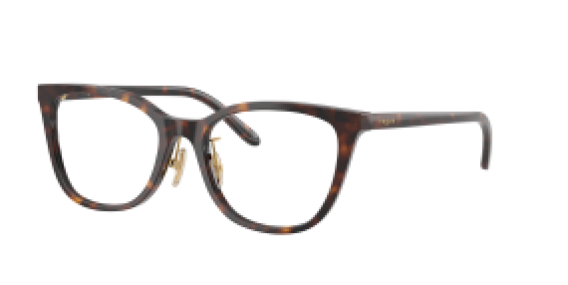 Vogue VO5685D W656