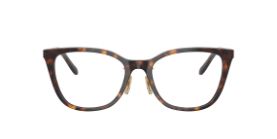 Vogue VO5685D W656