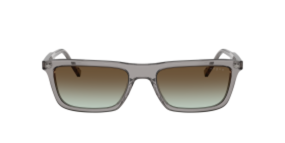 Vogue VO5687S 2820E8