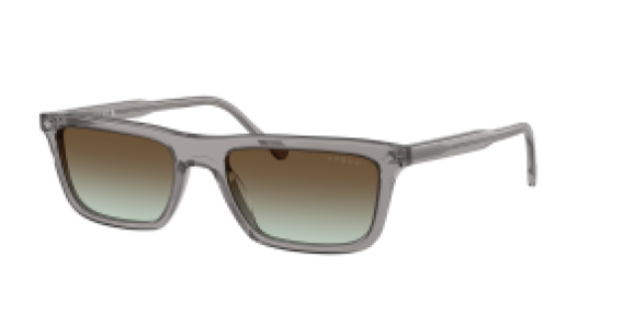 Vogue VO5687S 2820E8