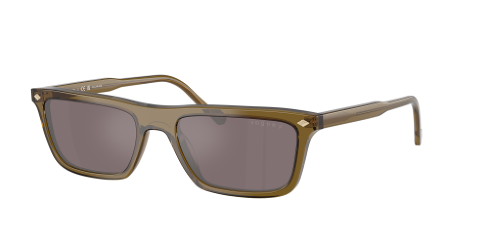 Vogue VO5687S 3260LB