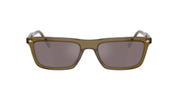 Vogue VO5687S 3260LB