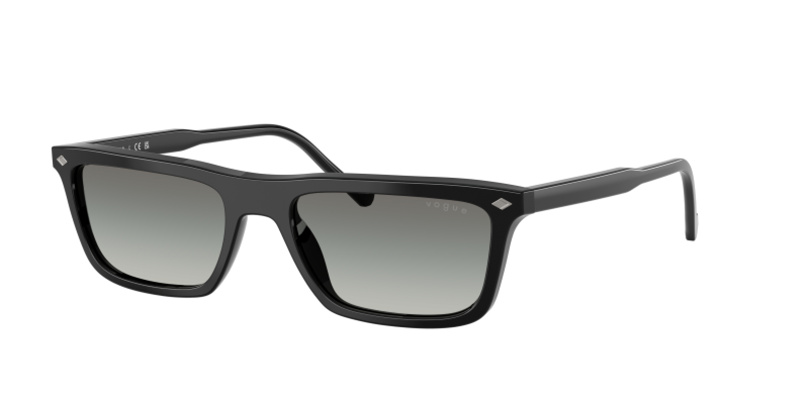 Vogue VO5687S W44/11