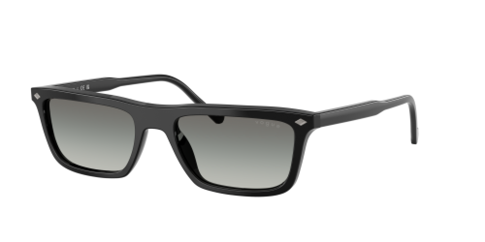 Vogue VO5687S W44/11