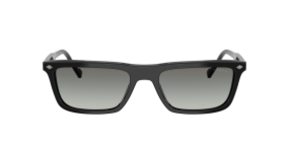 Vogue VO5687S W44/11