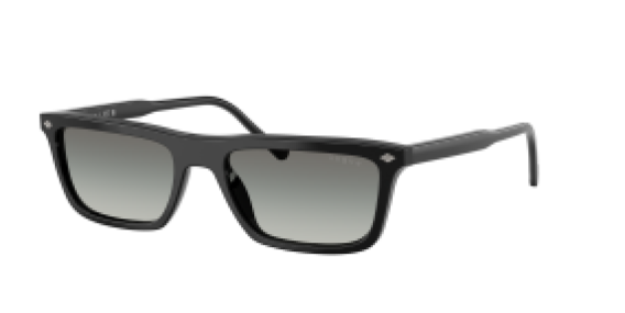 Vogue VO5687S W44/11