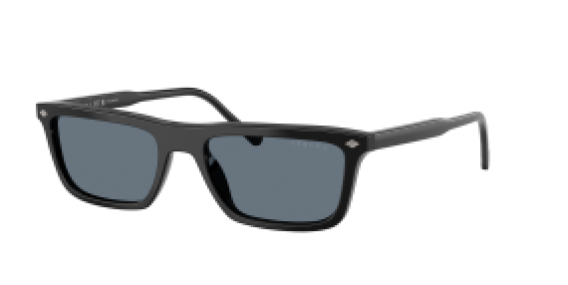 Vogue VO5687S W44/4Y