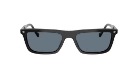 Vogue VO5687S W44/4Y