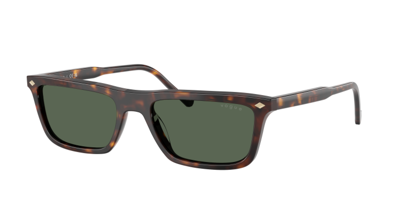 Vogue VO5687S W65671