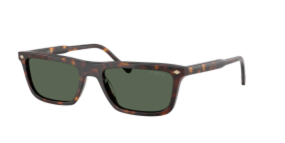 Vogue VO5687S W65671