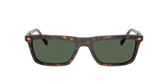 Vogue VO5687S W65671