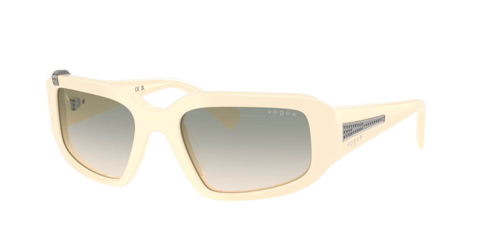 Vogue VO5688SB 31672C