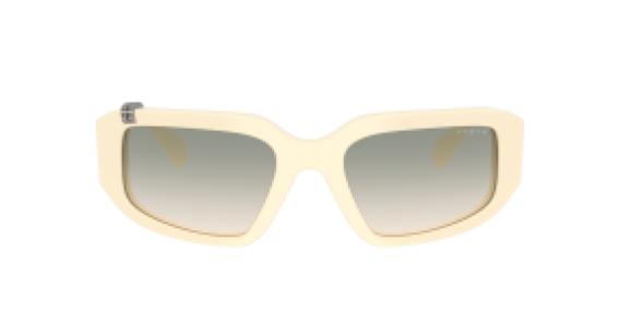 Vogue VO5688SB 31672C