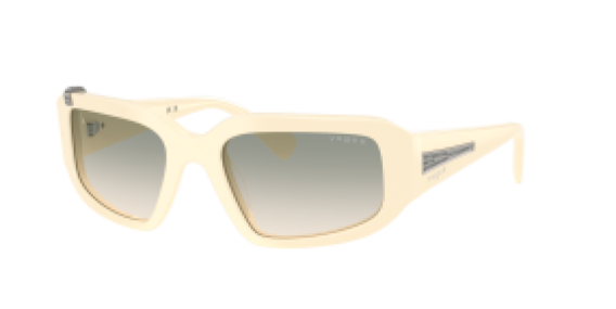 Vogue VO5688SB 31672C