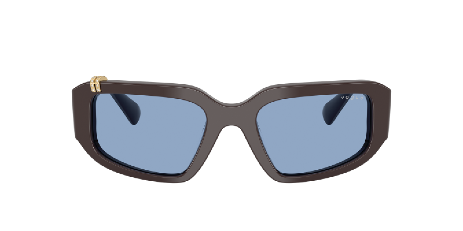 Vogue VO5688SB 326972