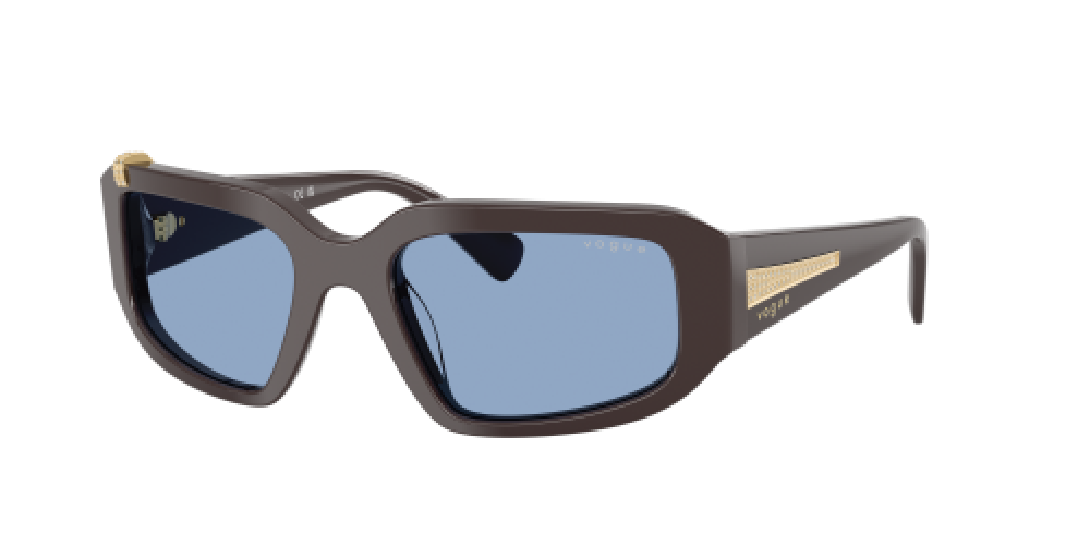 Vogue VO5688SB 326972