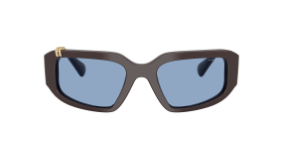 Vogue VO5688SB 326972