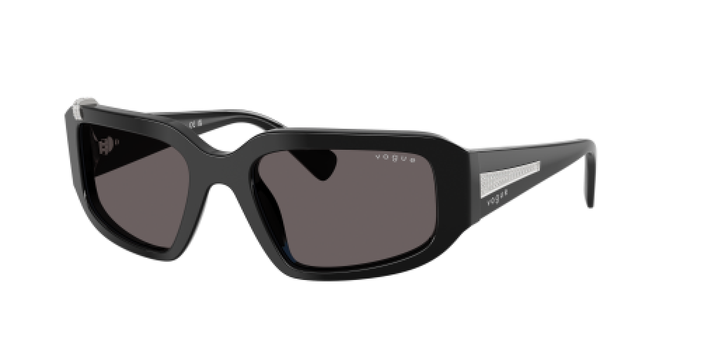 Vogue VO5688SB W44/87