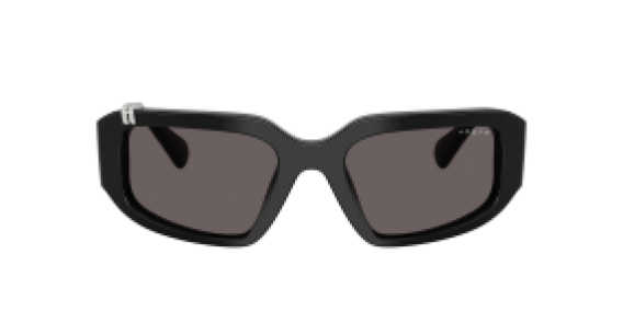 Vogue VO5688SB W44/87