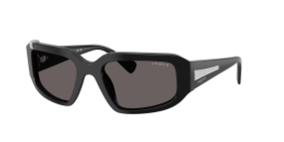 Vogue VO5688SB W44/87