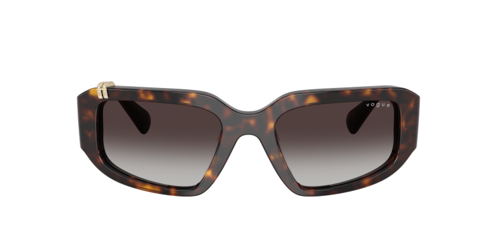 Vogue VO5688SB W6568G