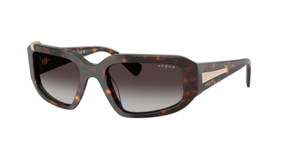 Vogue VO5688SB W6568G