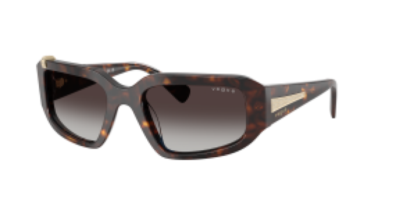 Vogue VO5688SB W6568G