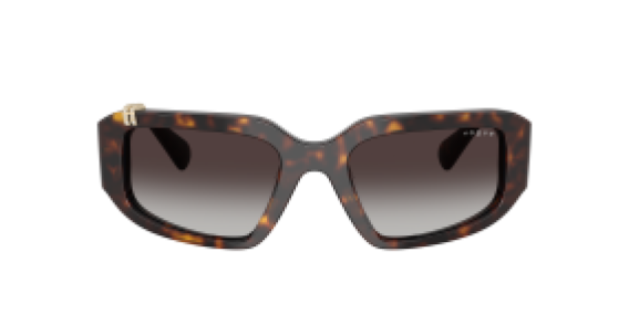 Vogue VO5688SB W6568G