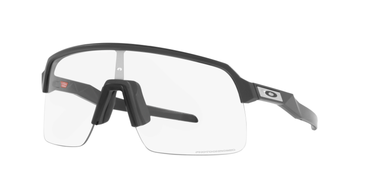 Oakley OO9463 45