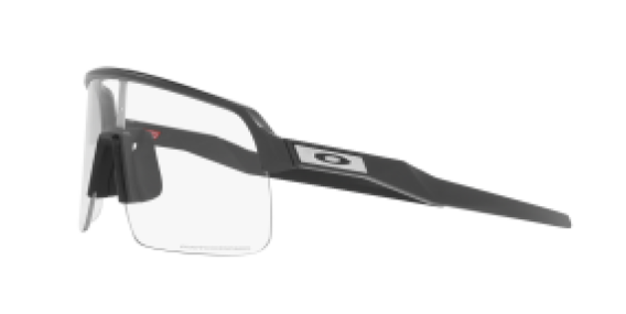 Oakley OO9463 45
