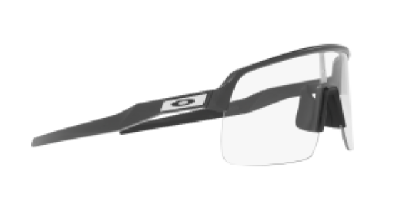Oakley OO9463 45