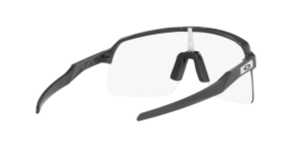 Oakley OO9463 45