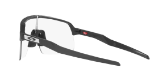 Oakley OO9463 45