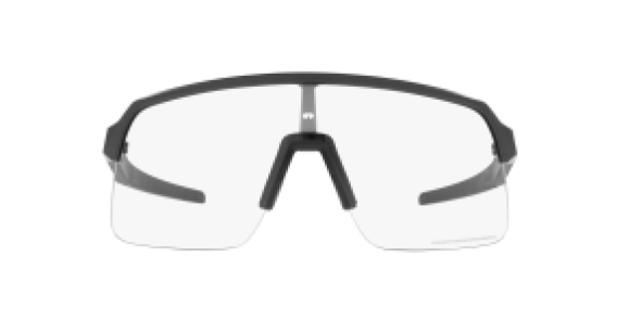 Oakley OO9463 45