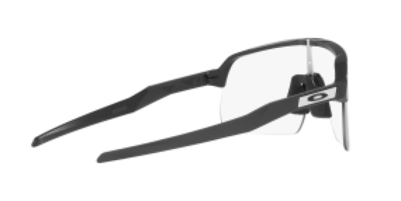 Oakley OO9463 45