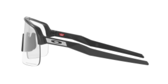 Oakley OO9463 45