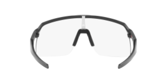 Oakley OO9463 45
