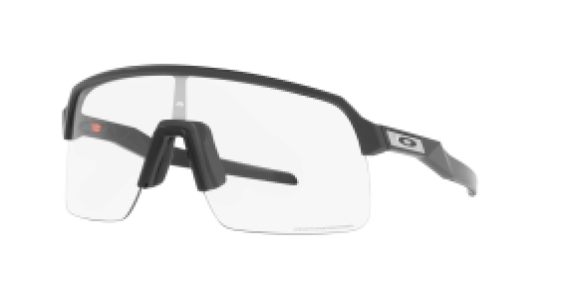 Oakley OO9463 45