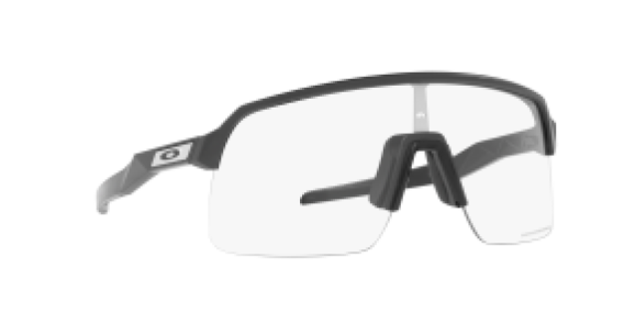 Oakley OO9463 45