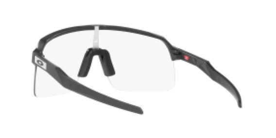 Oakley OO9463 45