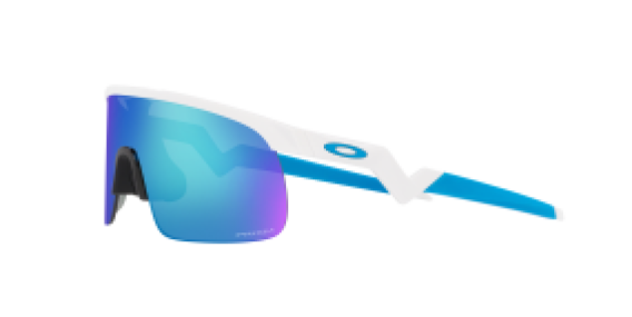 Oakley OJ9010 07