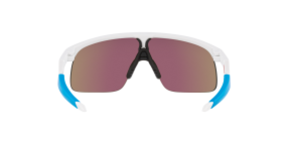 Oakley OJ9010 07