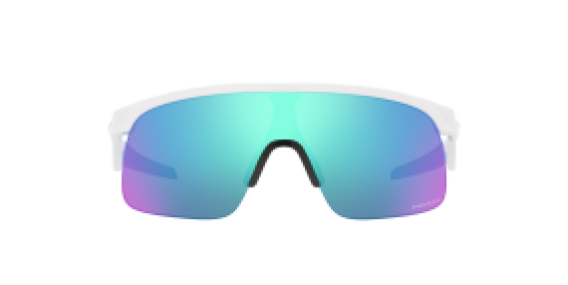 Oakley OJ9010 07