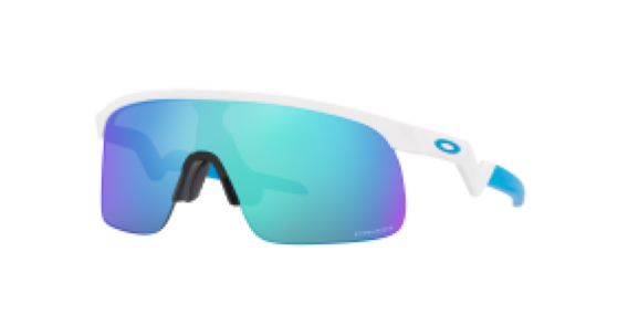 Oakley OJ9010 07