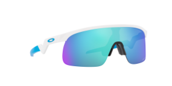 Oakley OJ9010 07
