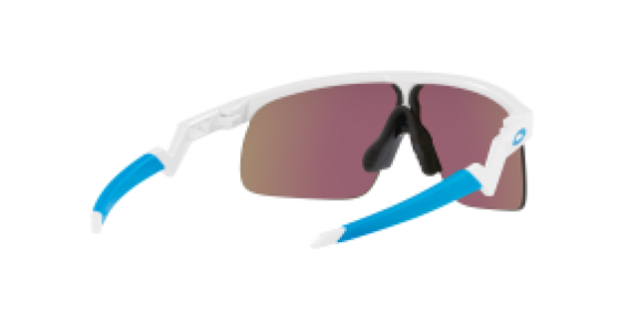 Oakley OJ9010 07