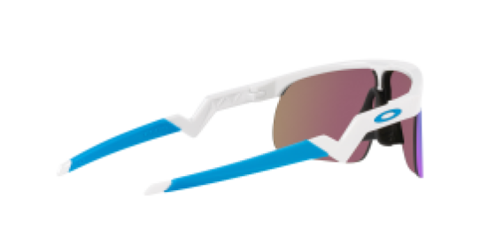 Oakley OJ9010 07