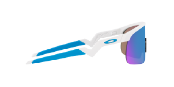 Oakley OJ9010 07